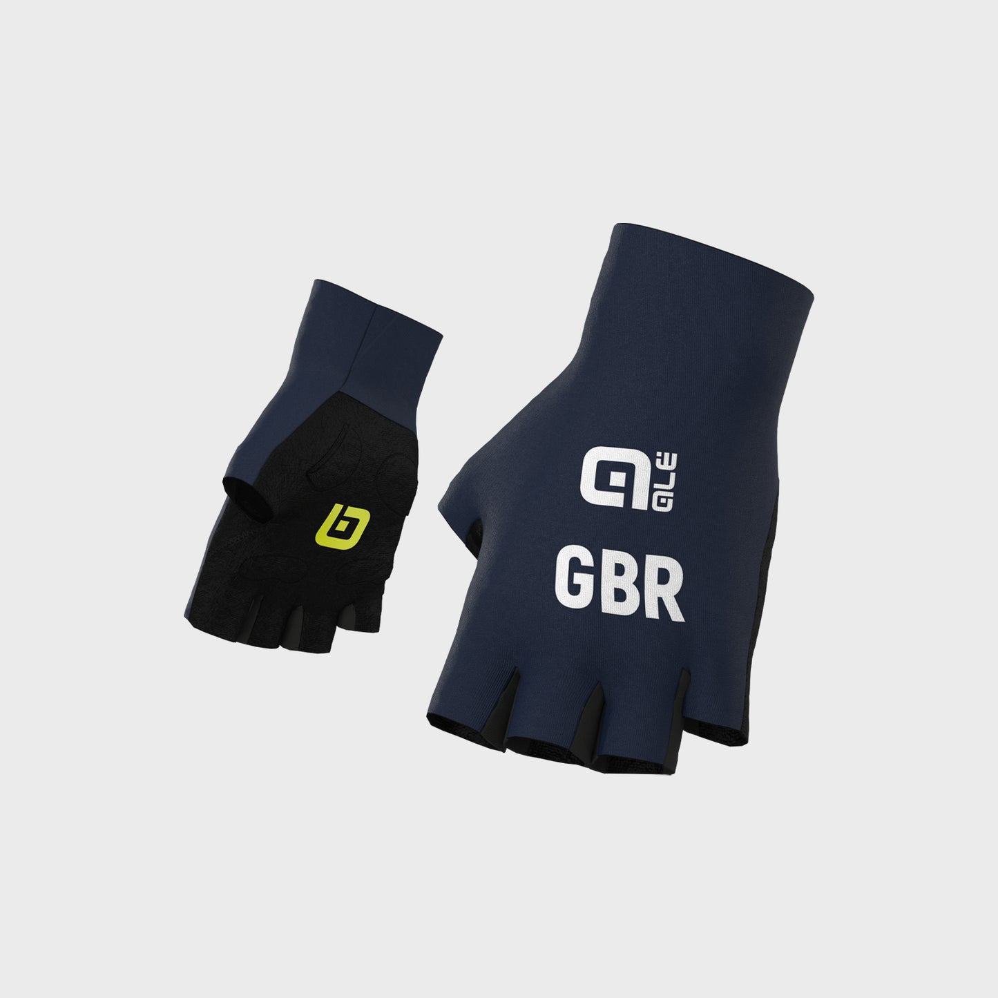 Summer Gloves Unisex