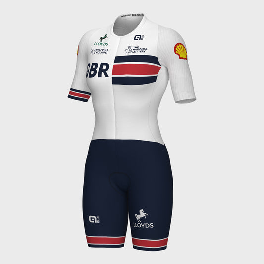 Skinsuits Woman
