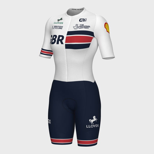 Skinsuits Woman