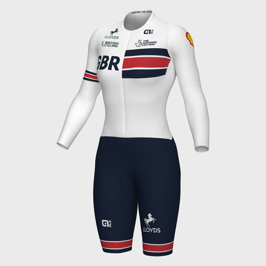 Skinsuits Woman