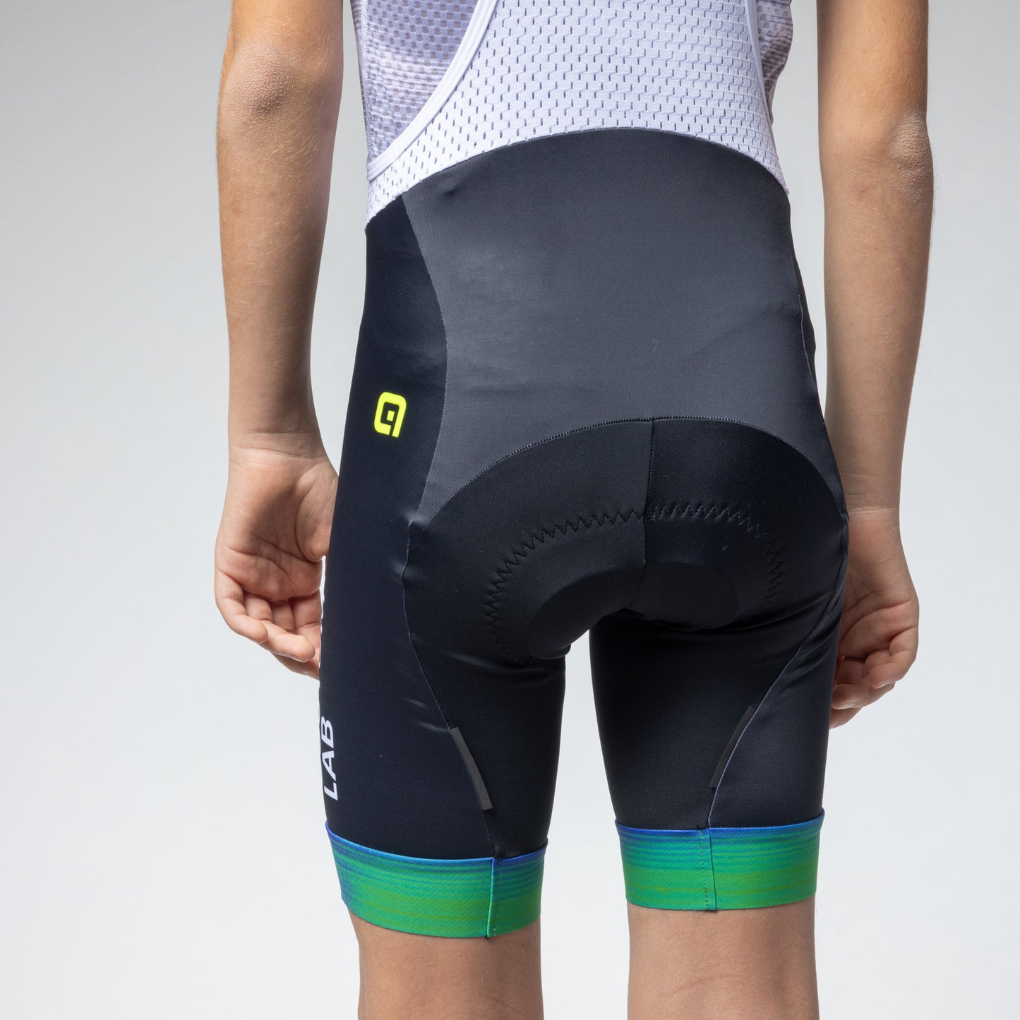 Bibshorts Bambino