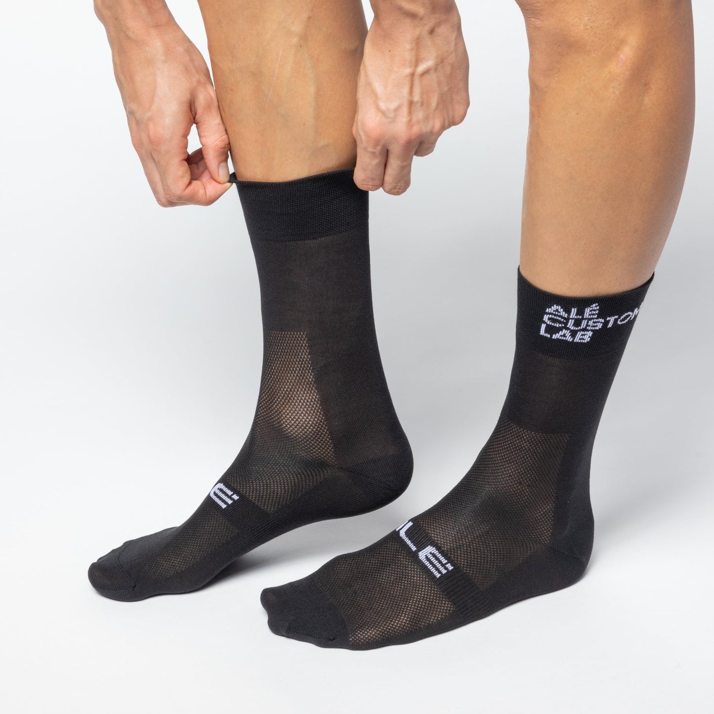 Socks Unisex