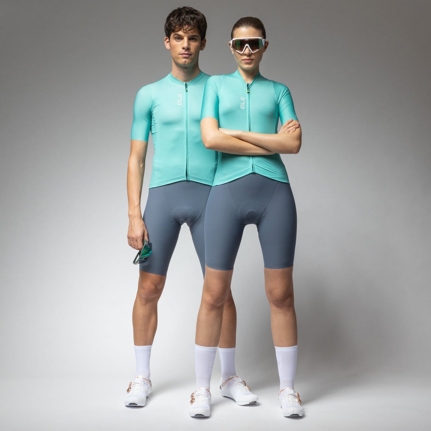 Color Block Bay Bundle