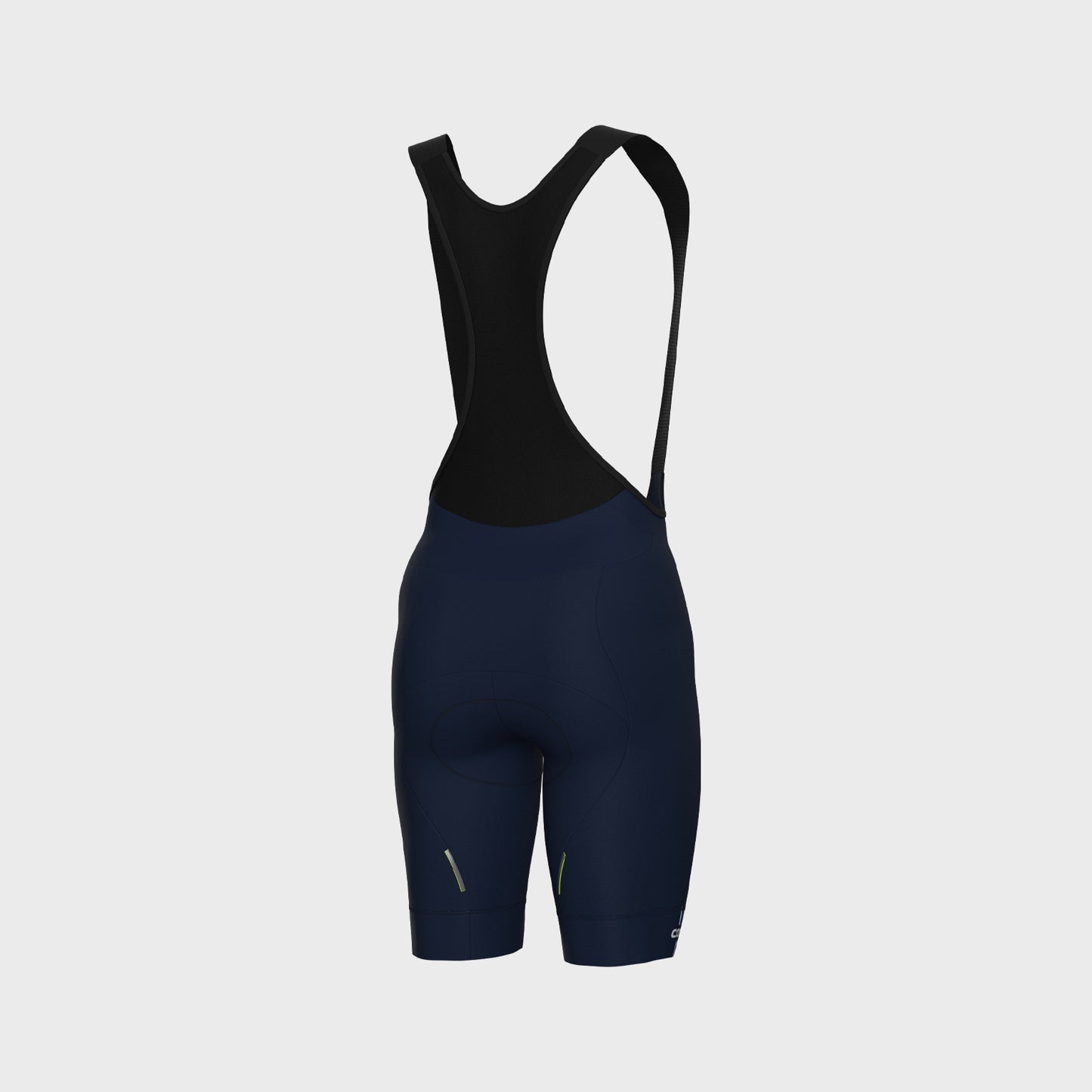 Bibshorts Man Federazione Francese Ciclismo