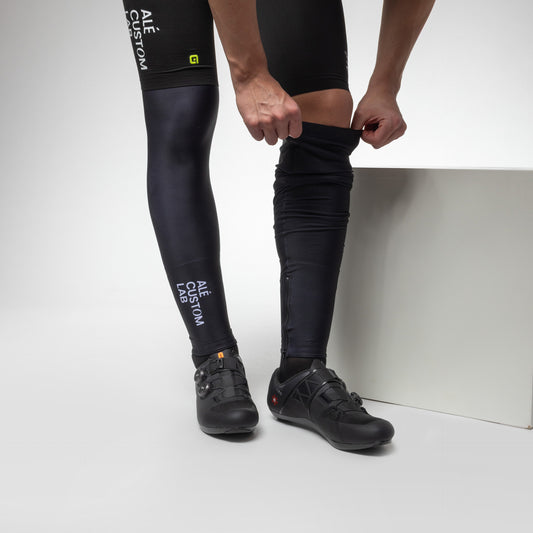 Gambali Unisex