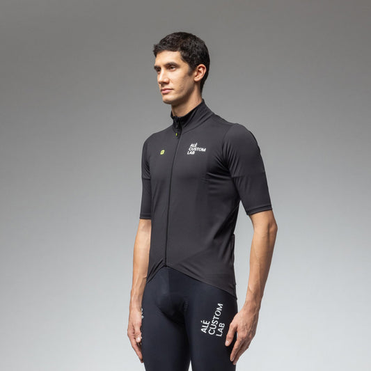Water Repellent Jacket Man