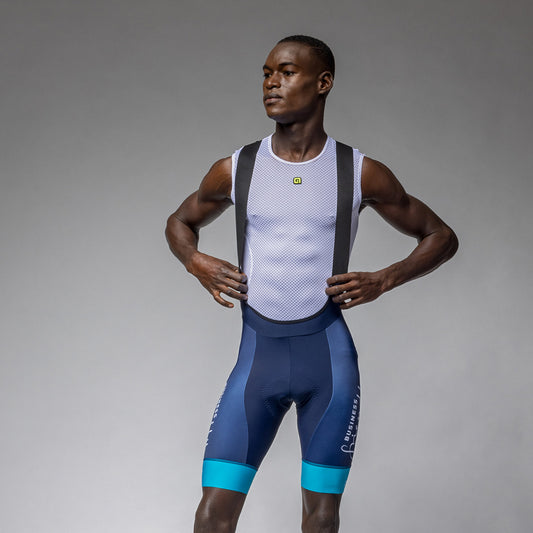 Bibshorts Man Bahrain Victorious