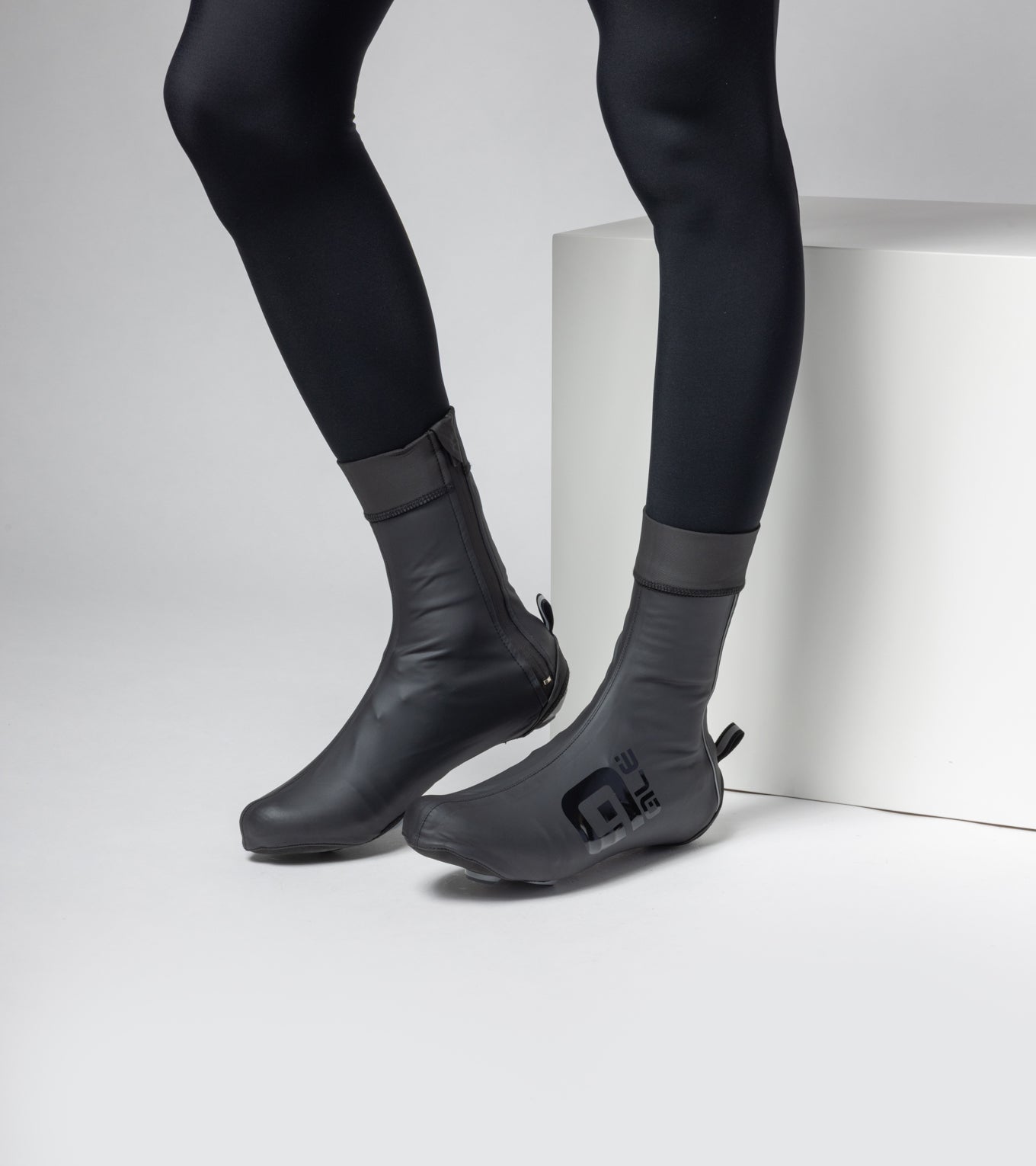 Shimano s2100d overshoes on sale