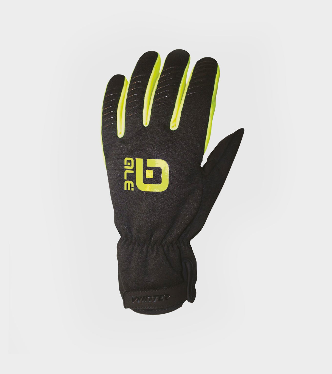 Winter Gloves Unisex Winter Ale Cycling