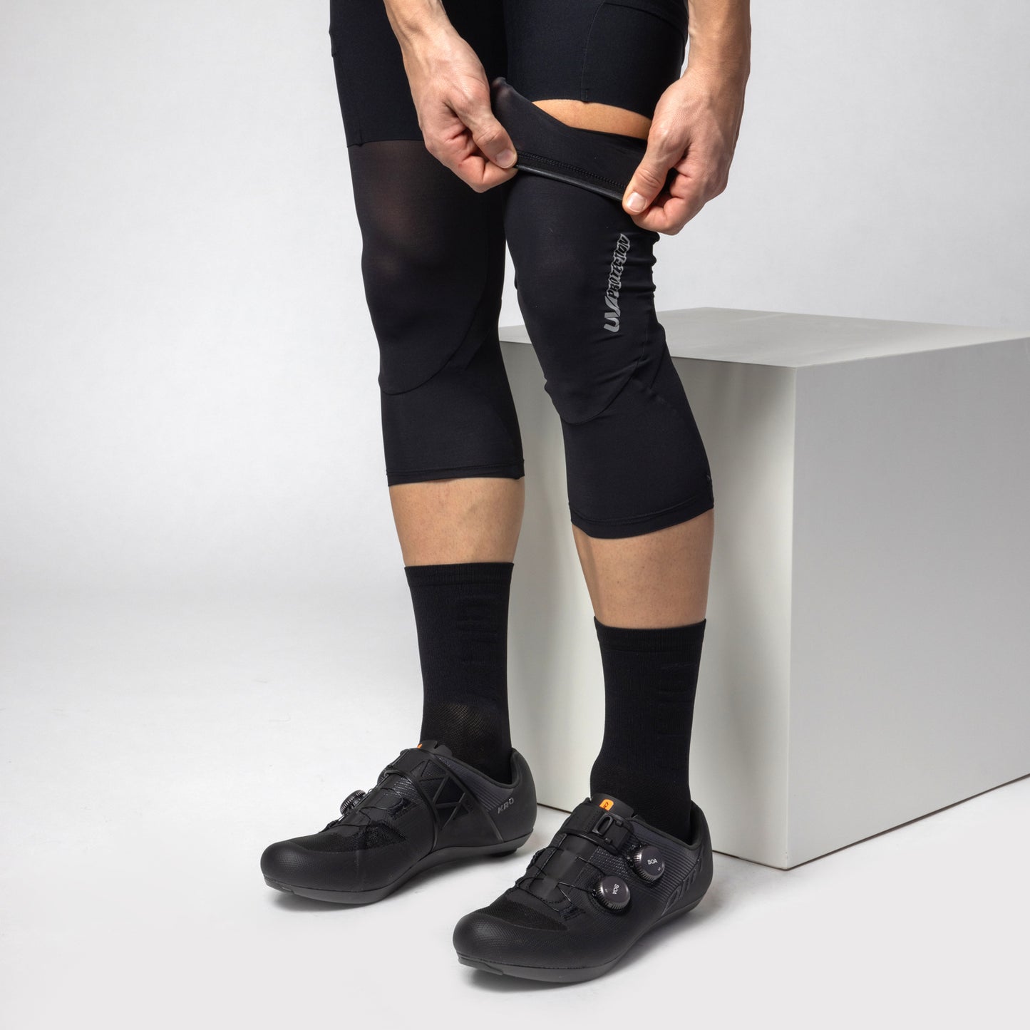 Copriginocchio Estivo Unisex Estate