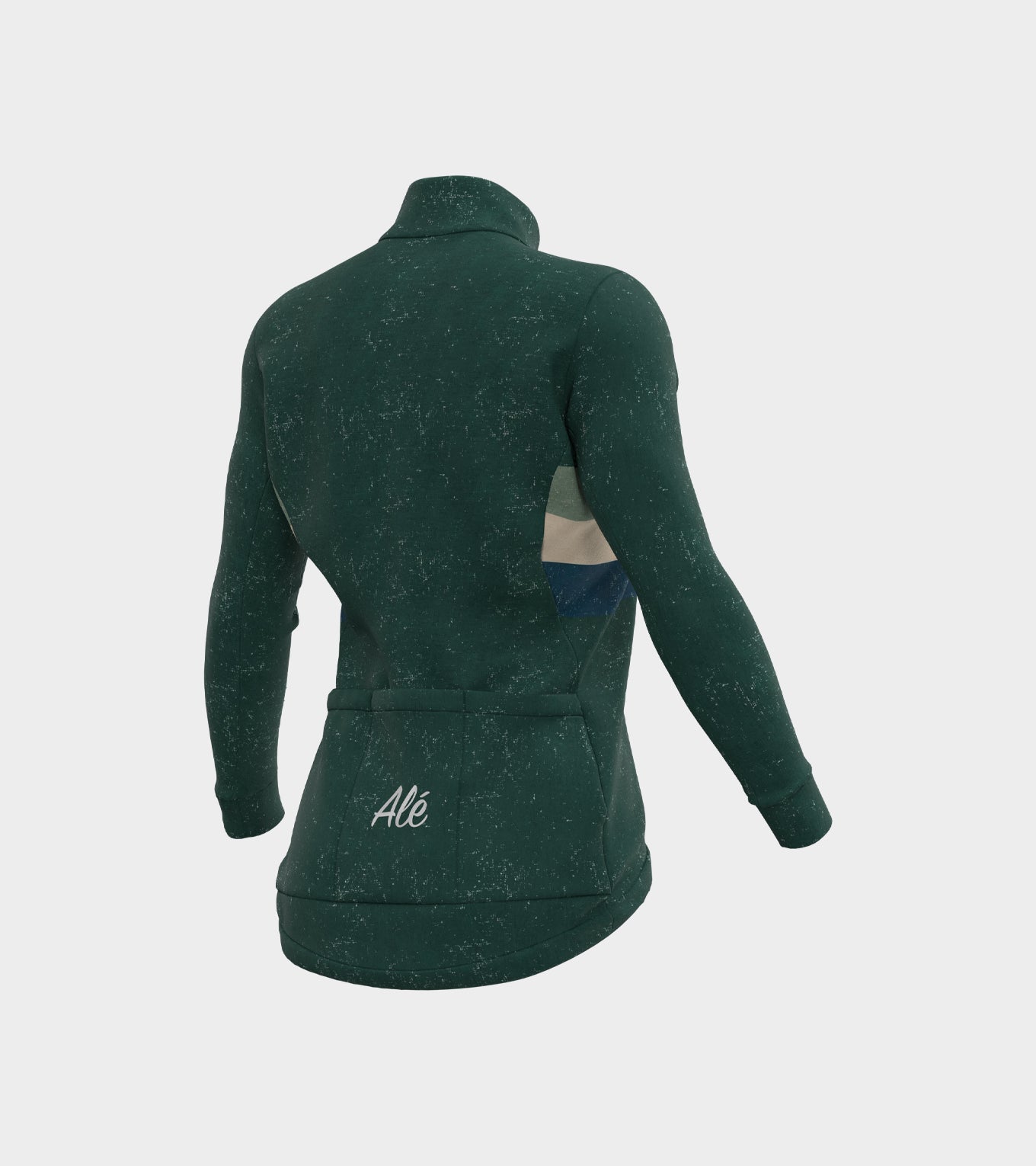 Giacca Donna Vintage