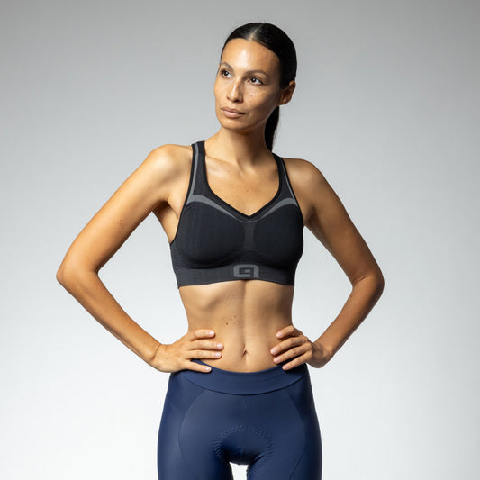 Reggiseno Donna Ale Bra