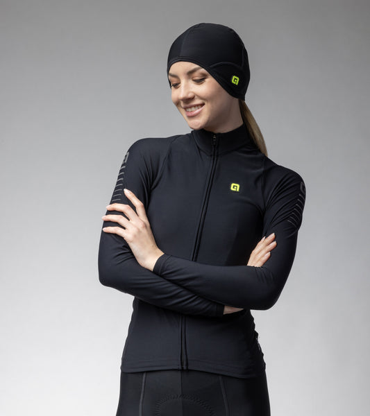 Helm-undtermütze Unisex Termico