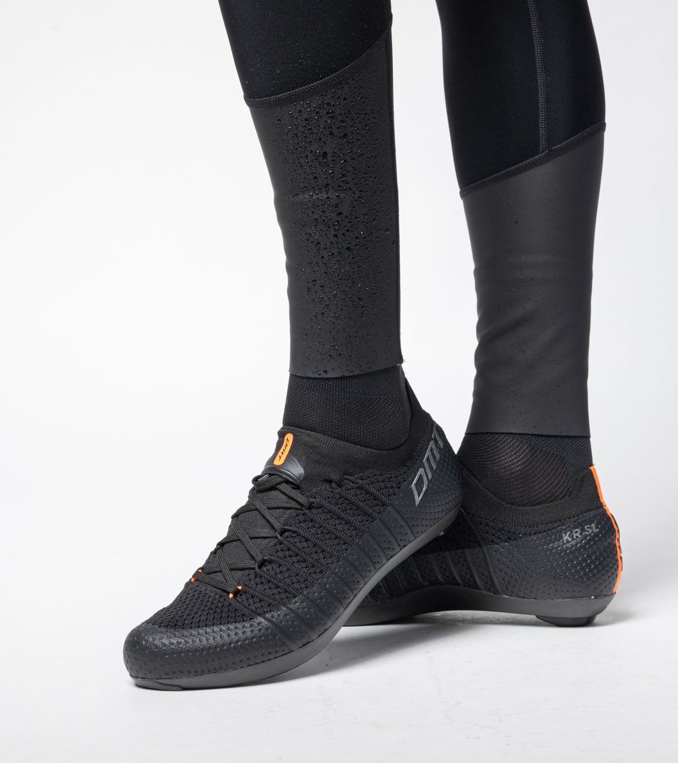 Tights Woman Future Warm