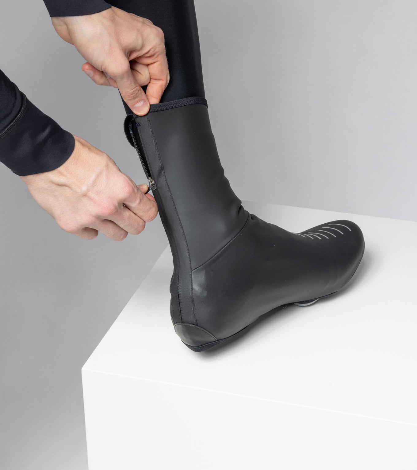 Überschuhe Unisex Rain 2.0