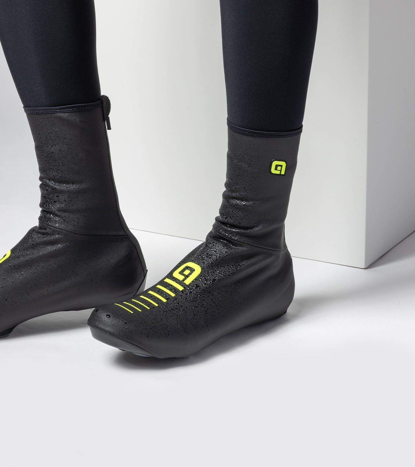 Überschuhe Unisex Rain 2.0