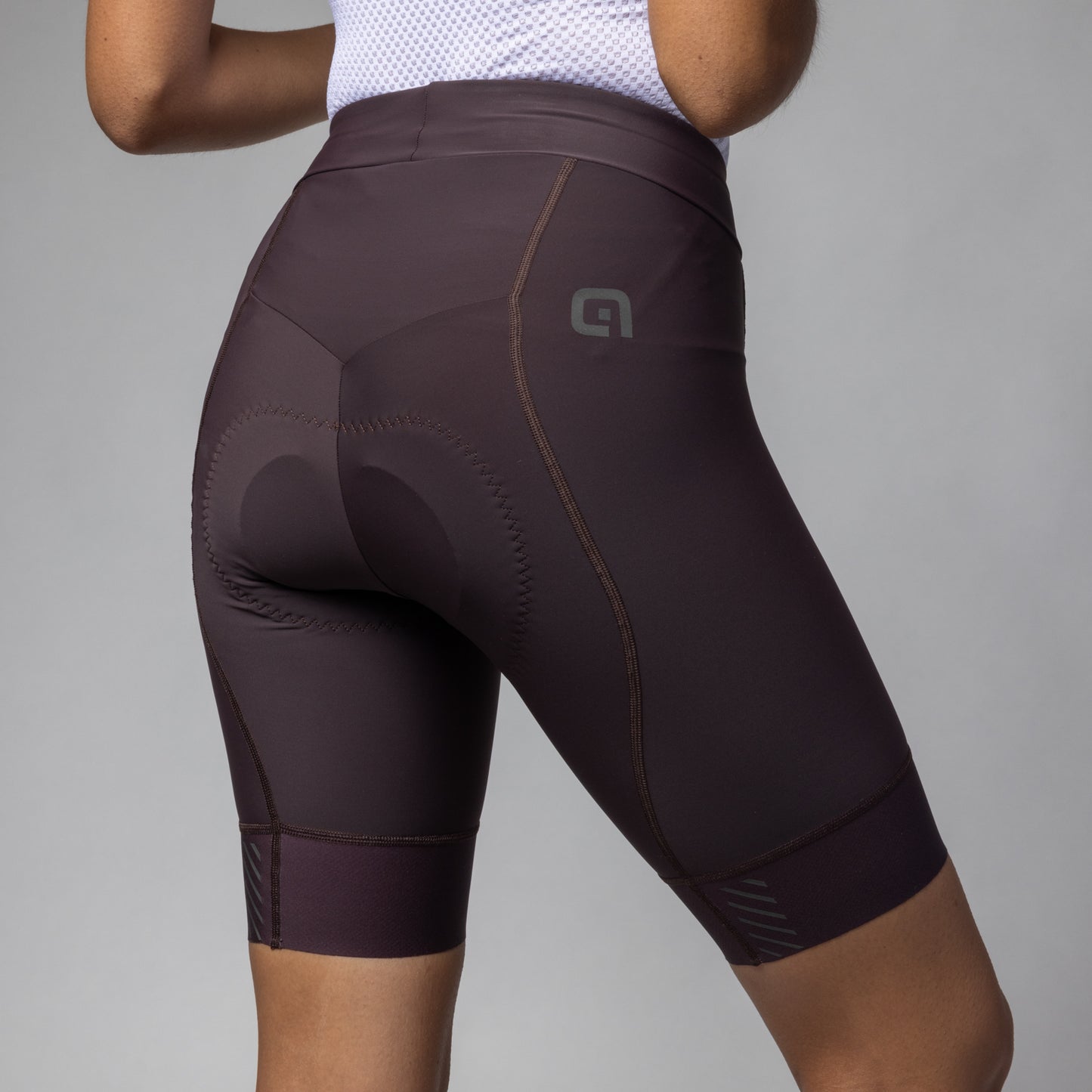 Pantaloncino Senza Bretelle Donna Magic Colour