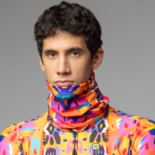 Tubolare Unisex Tribal