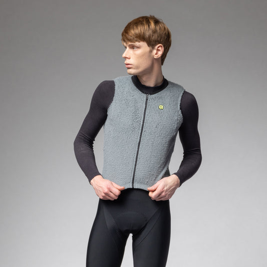 Vest Unisex Alpha