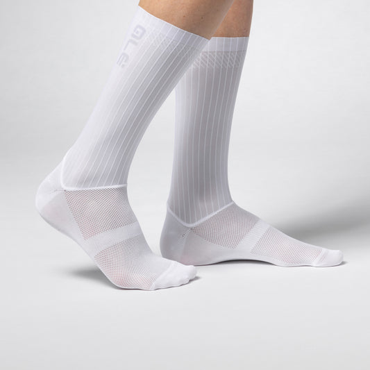 Calzini Unisex Fluida