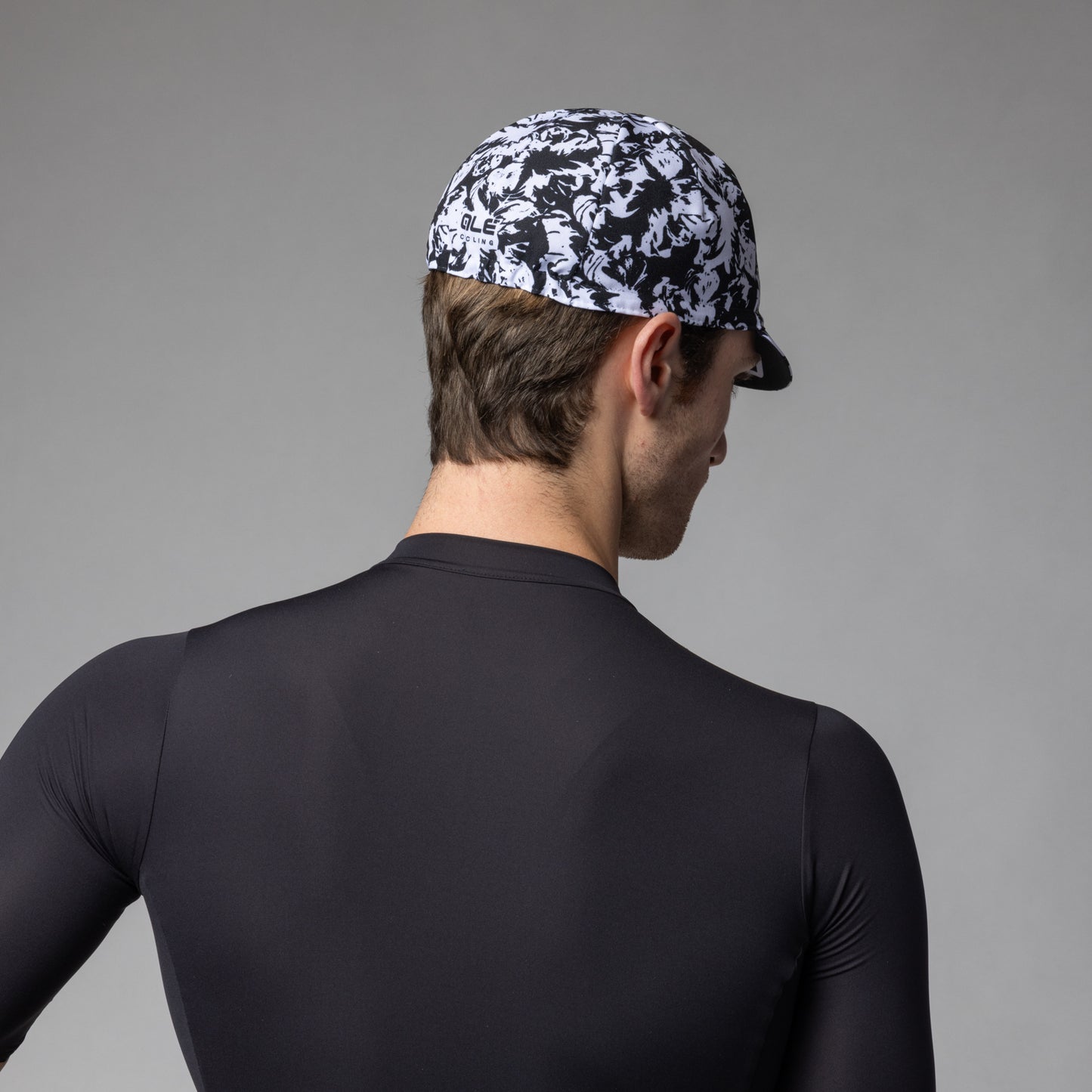 Cappellino Unisex Essenza