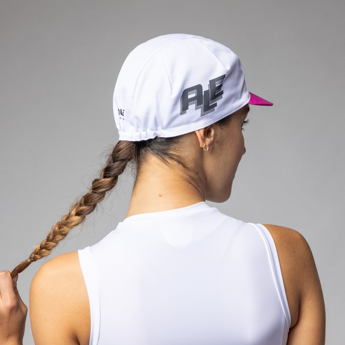 Cappellino Unisex Flag