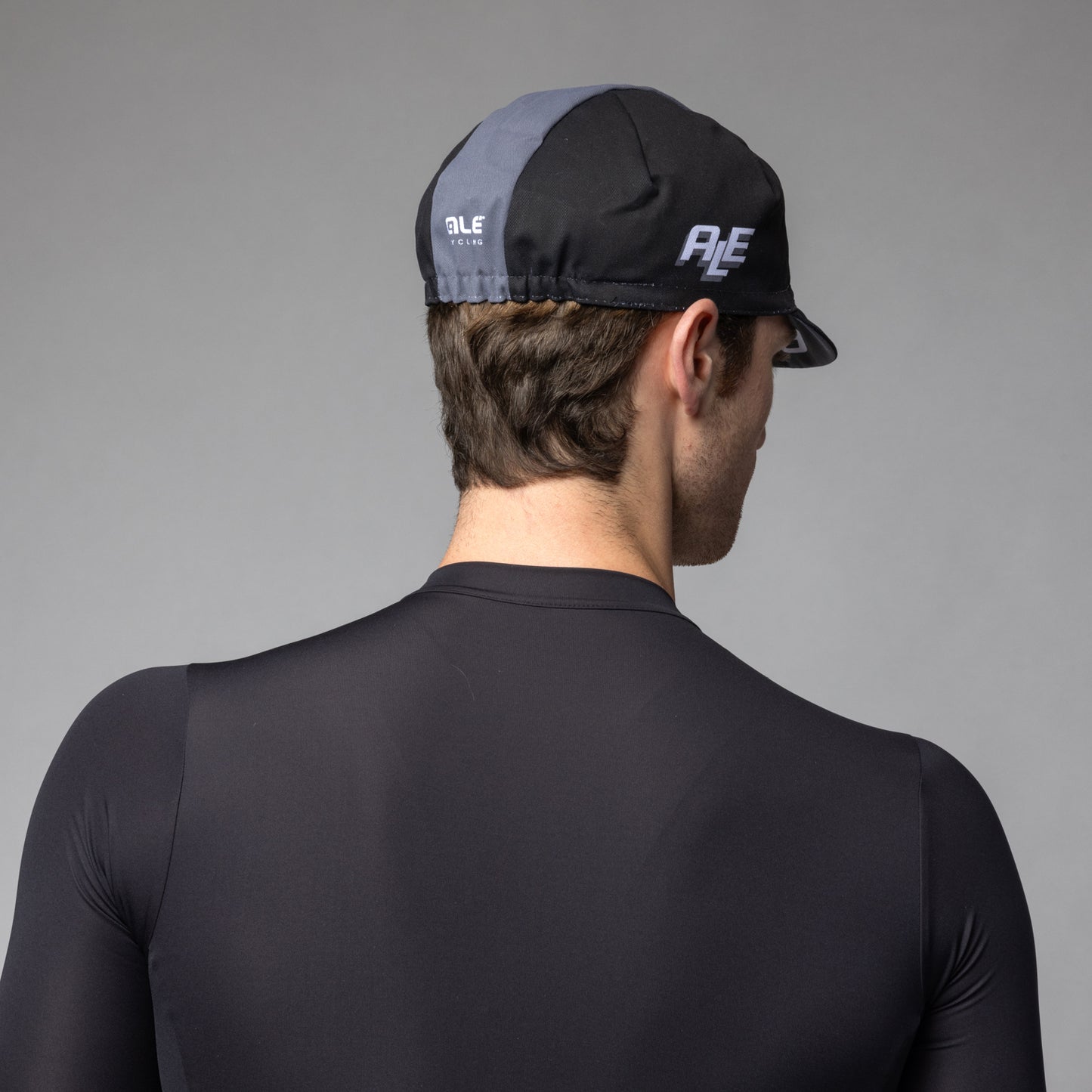 Cappellino Unisex Slang