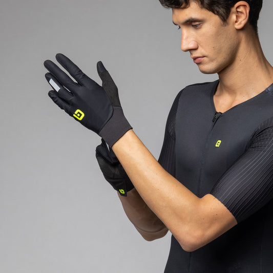 Summer Gloves Unisex Spinta