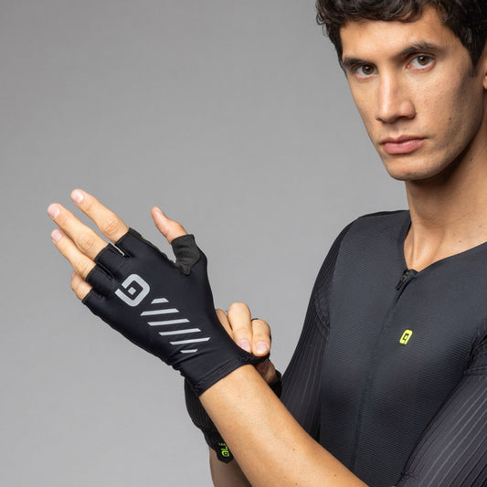 Summer Gloves Unisex Ciak
