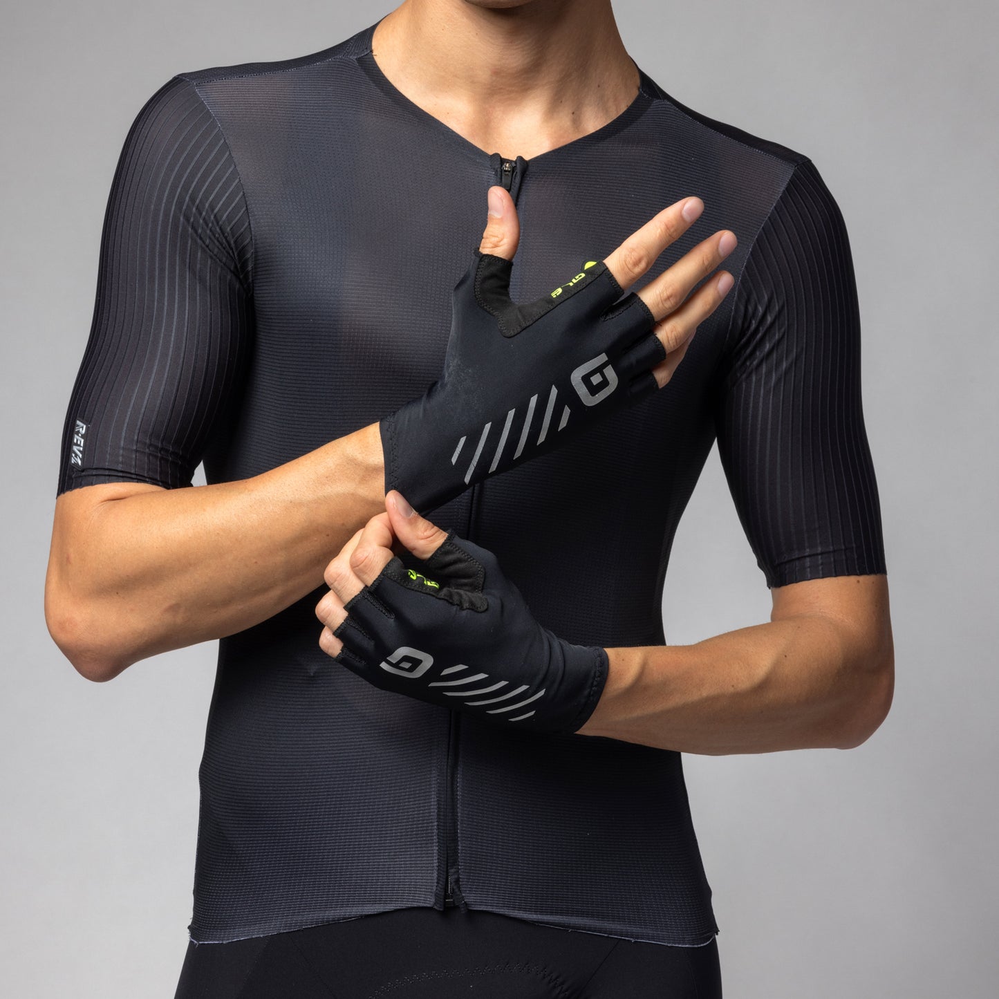 Guanto Estivo Unisex Ciak