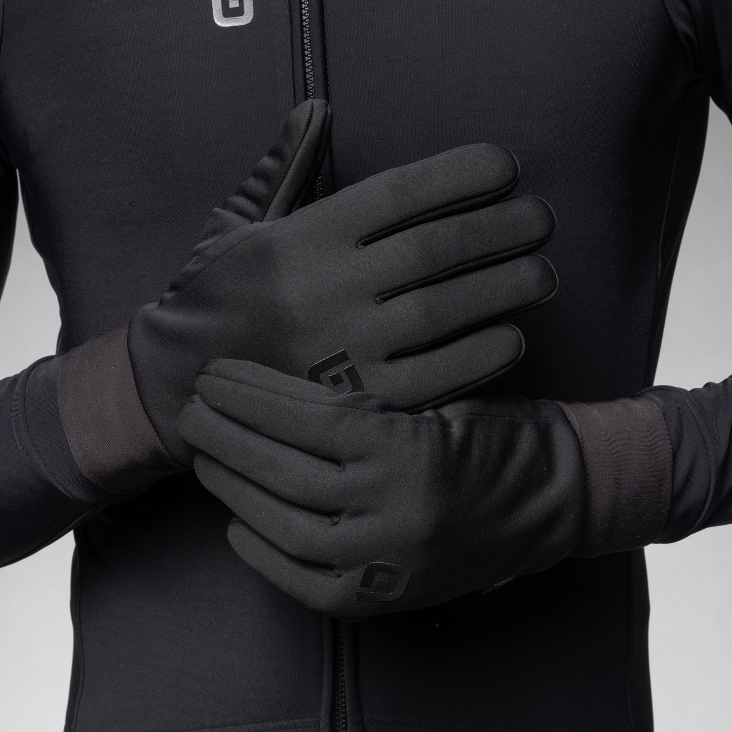 Winter Gloves Unisex Riparo