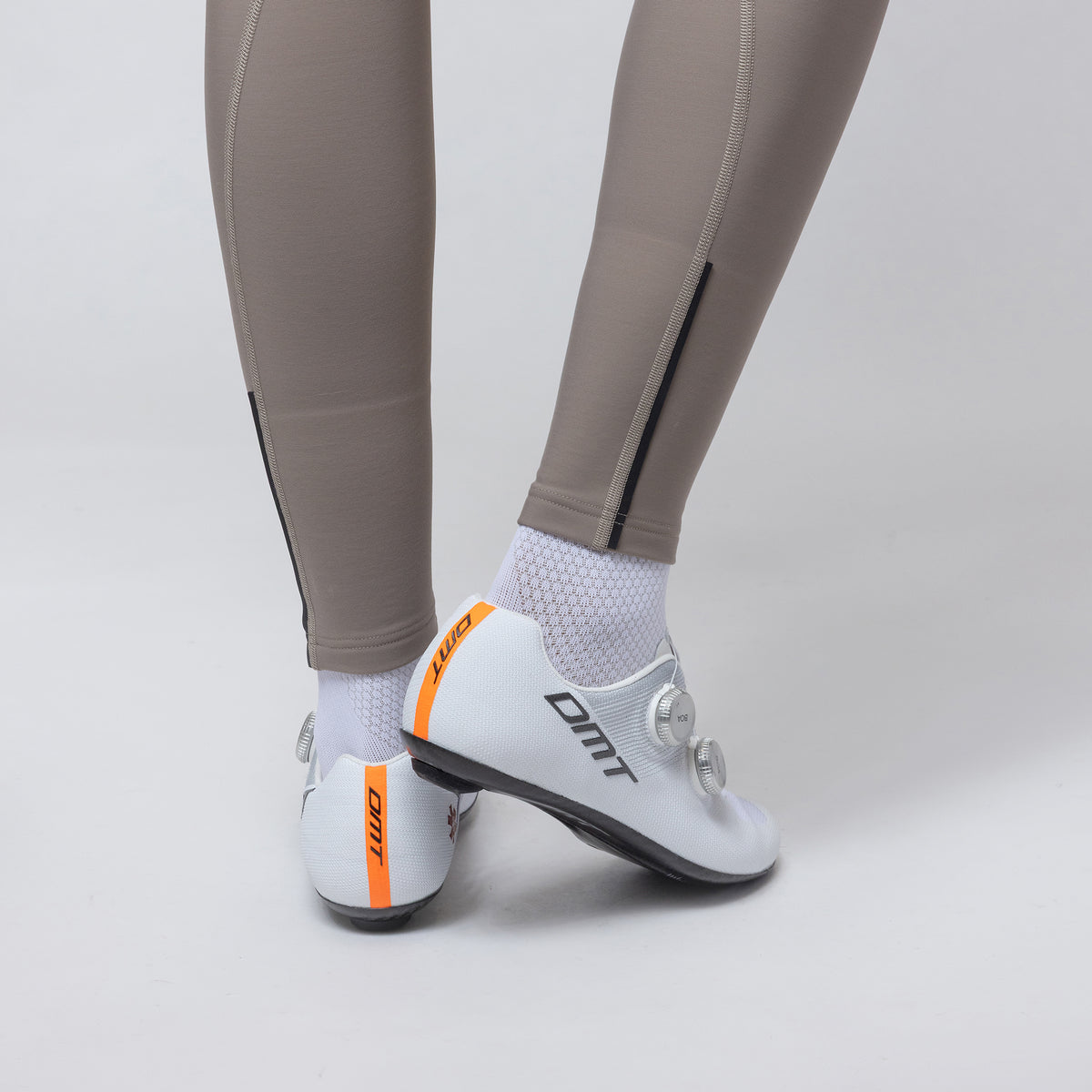 Bibtights Woman Winter