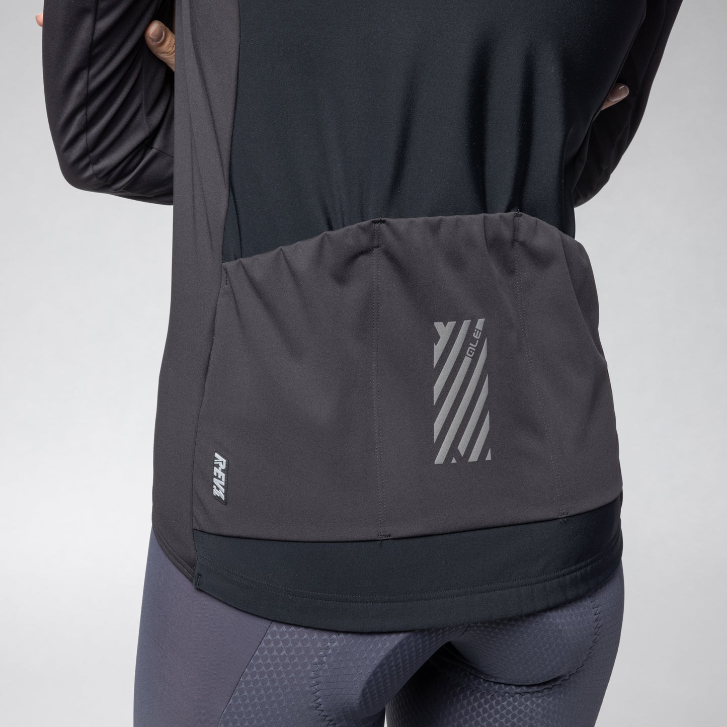 Giacca Idrorepellente Donna Defence