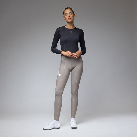 Tights Woman Winter