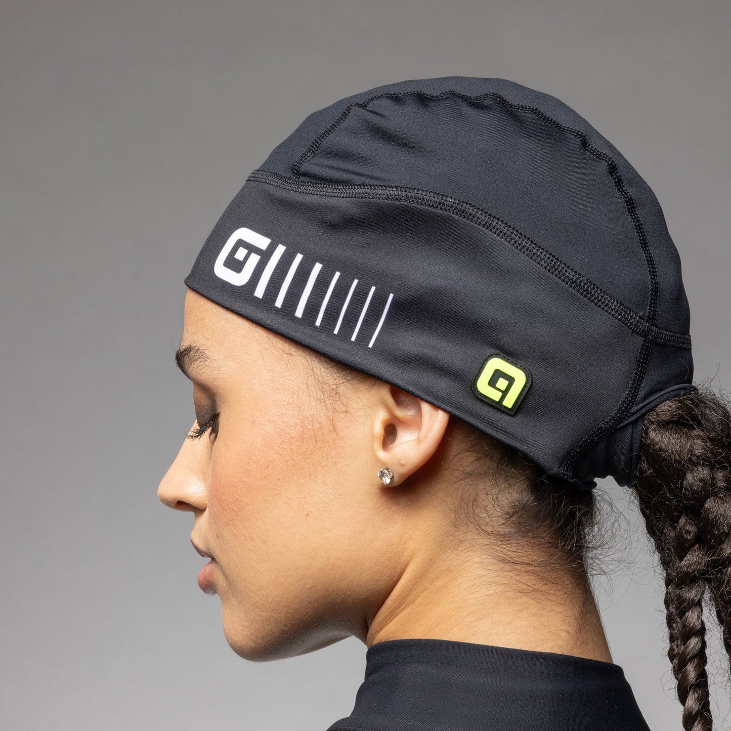 Underhelmet Unisex Klima 2.0