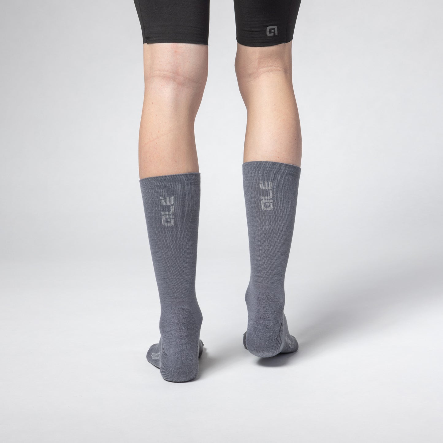 Wintersocken Unisex Thermo 2.0