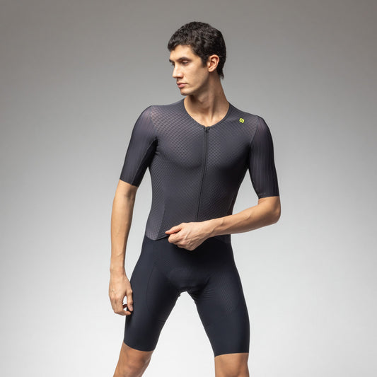Body Uomo Eagle