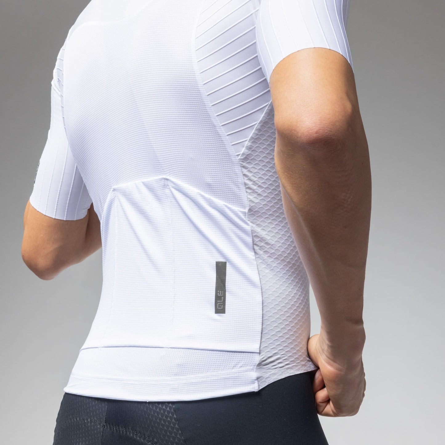 Maglia Manica Corta Uomo Eagle