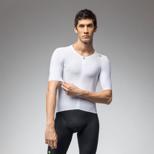 Short Sleeve Jersey Man Eagle
