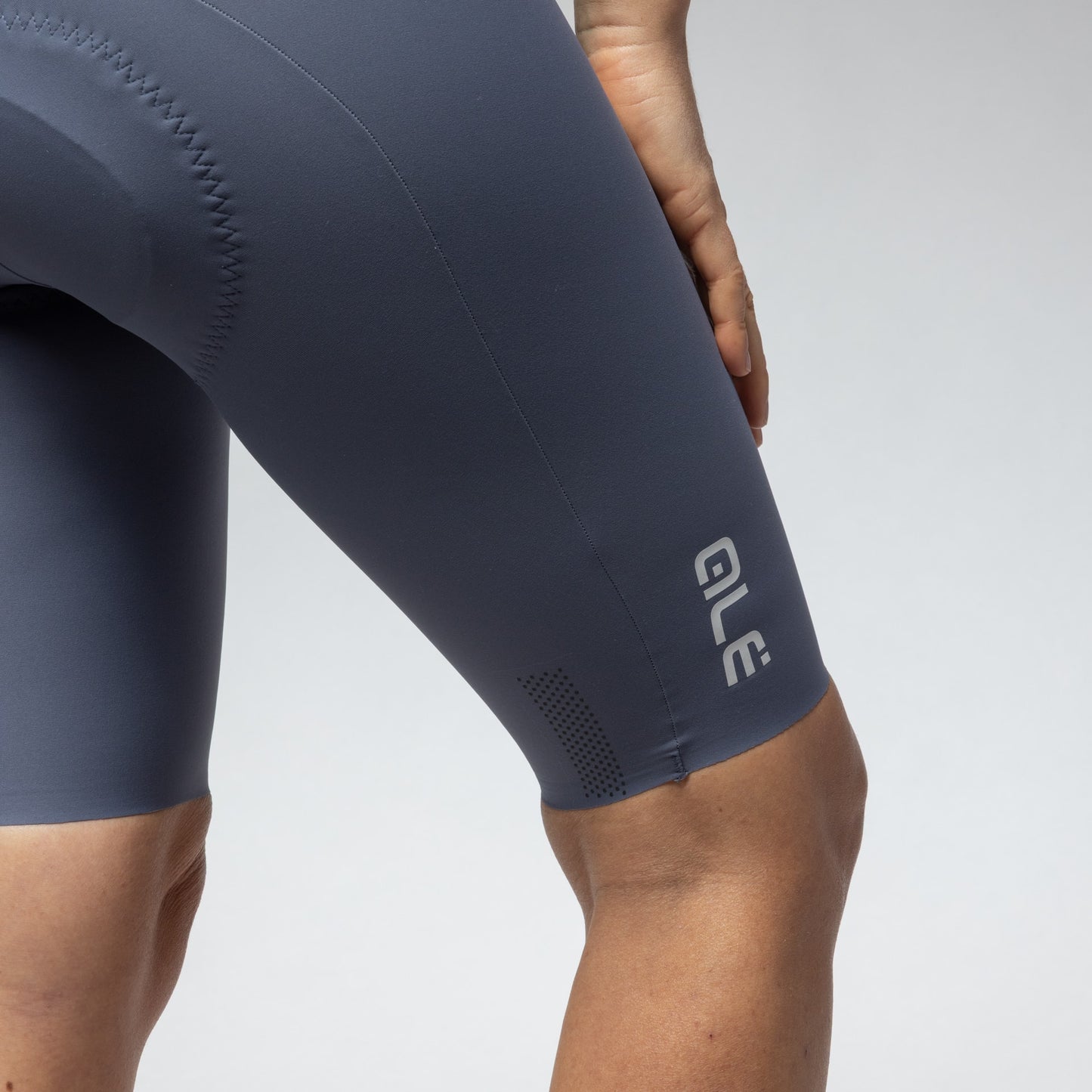 Bibshorts Woman Go