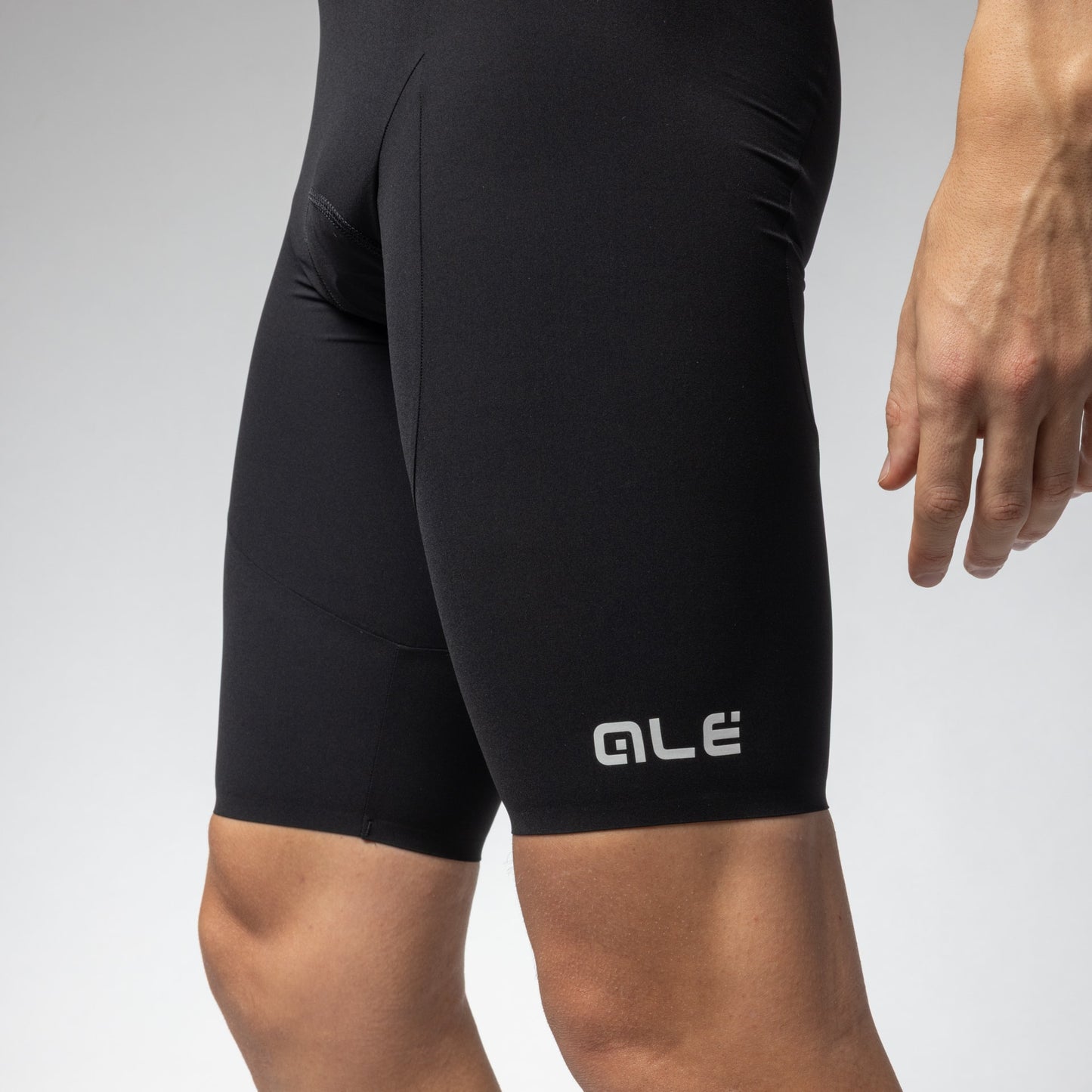 Back Zipper Skinsuits Man Waves