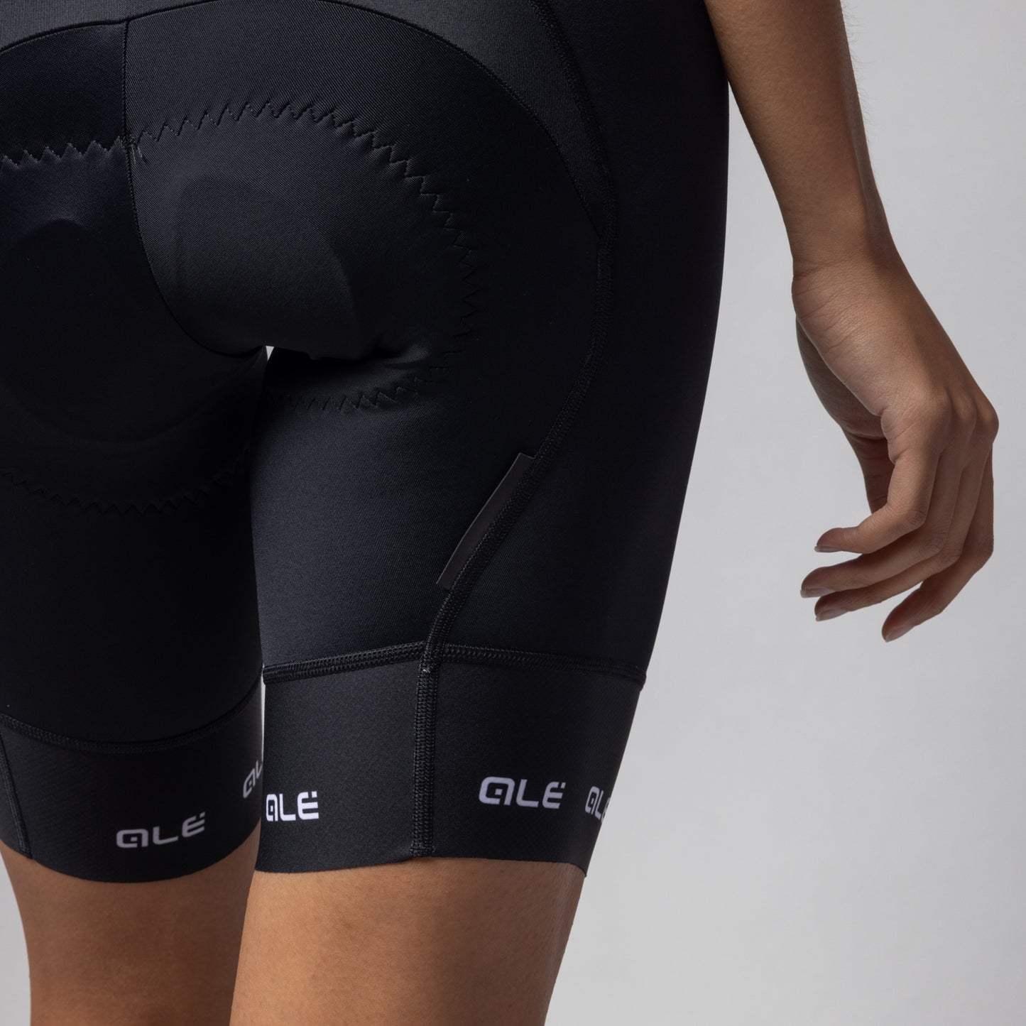 Shorts Woman Strada 2.0