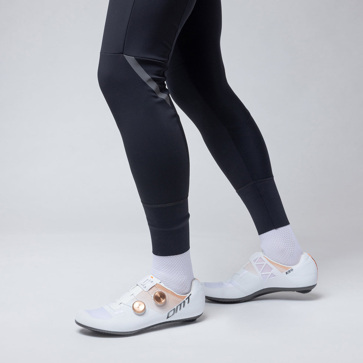 Bibtights Man Thermo Shield