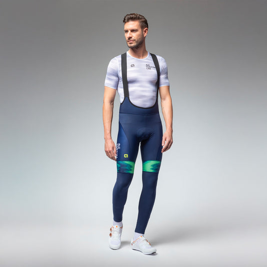 Bibtights Man