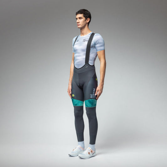 Bibtights Man