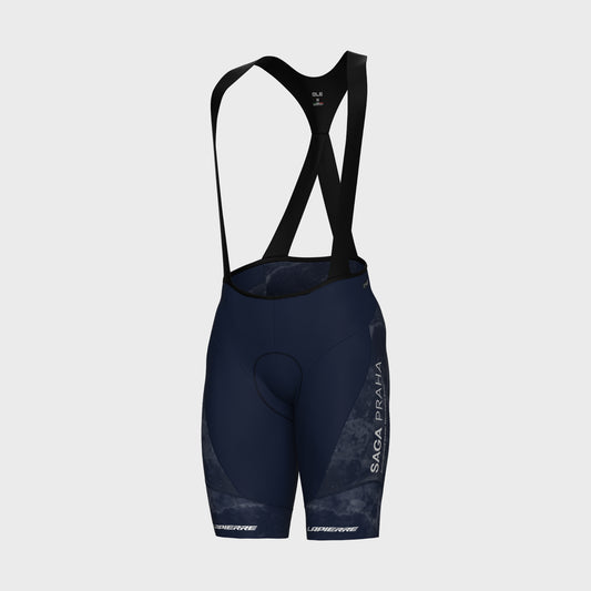 Bibshorts Man Att Investments