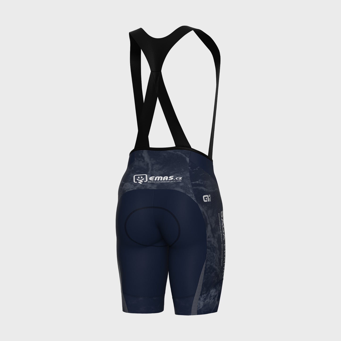 Bibshorts Man Att Investments