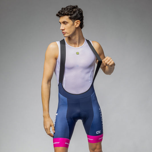 Bibshorts Man Team Axeon