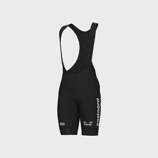 Trägerhose Mann Federazione Danese