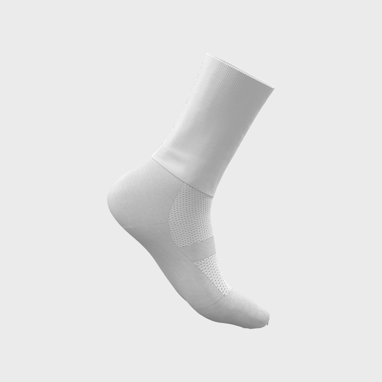 Socks Unisex Federazione Danese